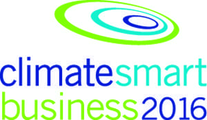 Penfolds Roofing - Climate Smart Certified 2016 Seal