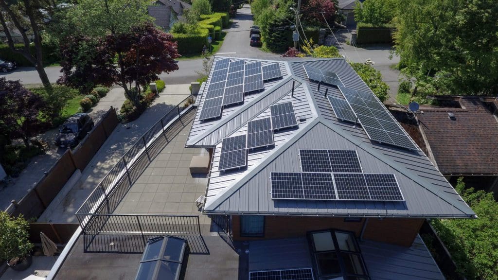 do-solar-panels-cool-your-home-penfolds-roofing-solar