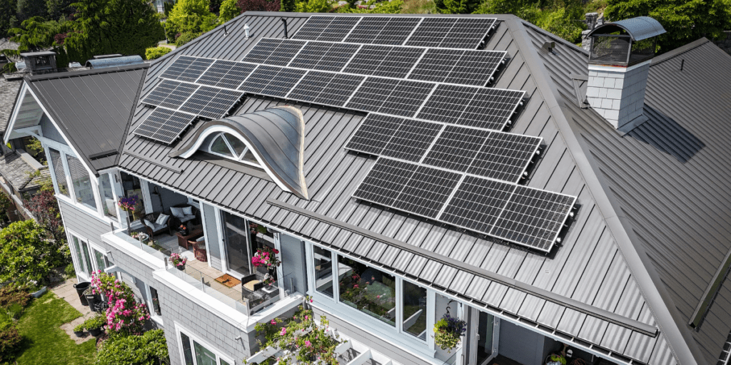 Solar_panels_house_rebate_BC Hydro