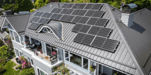 Solar_panels_house_rebate_BC Hydro